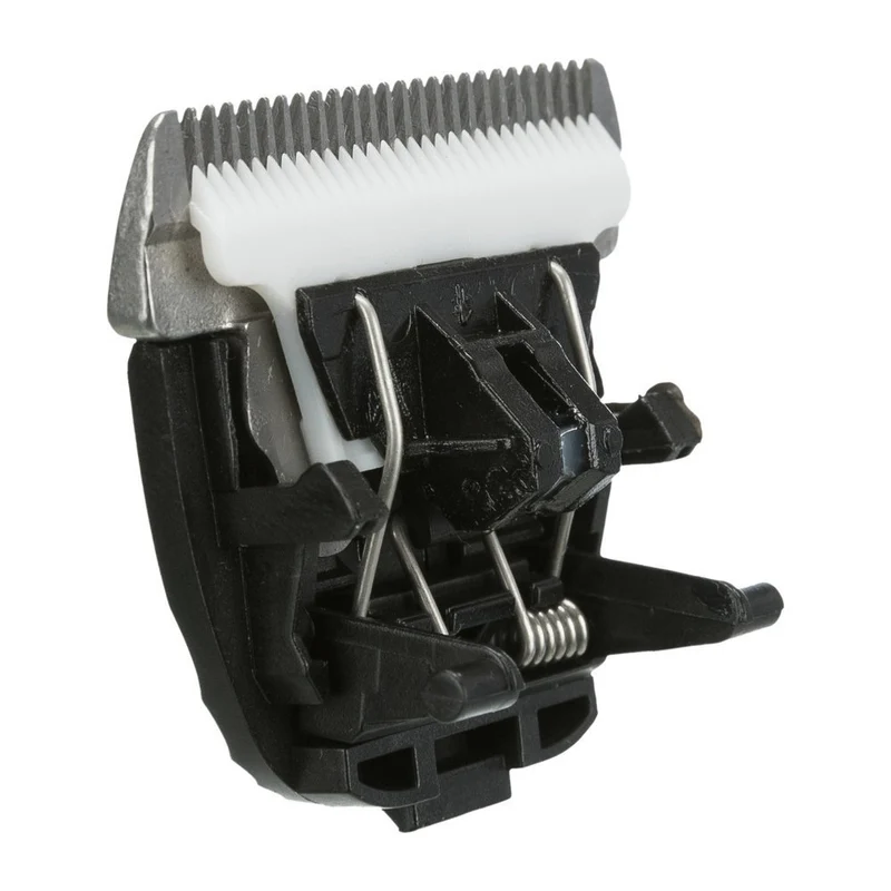 Ersatzscherkopf für TR1150
