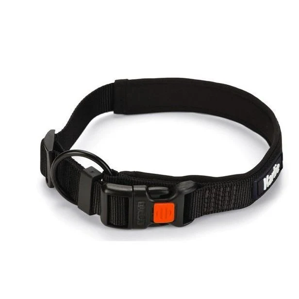 Art Sportiv Premium Halsband