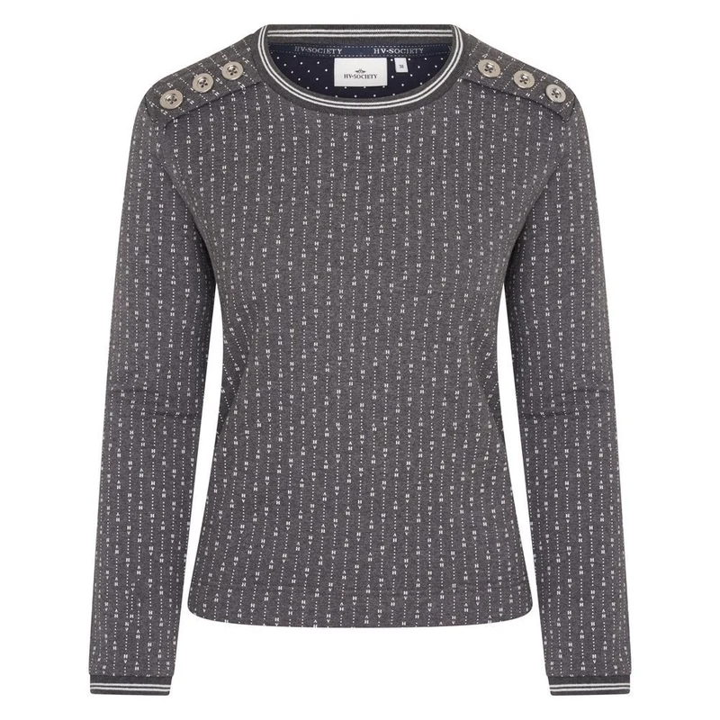 Sweater Coco