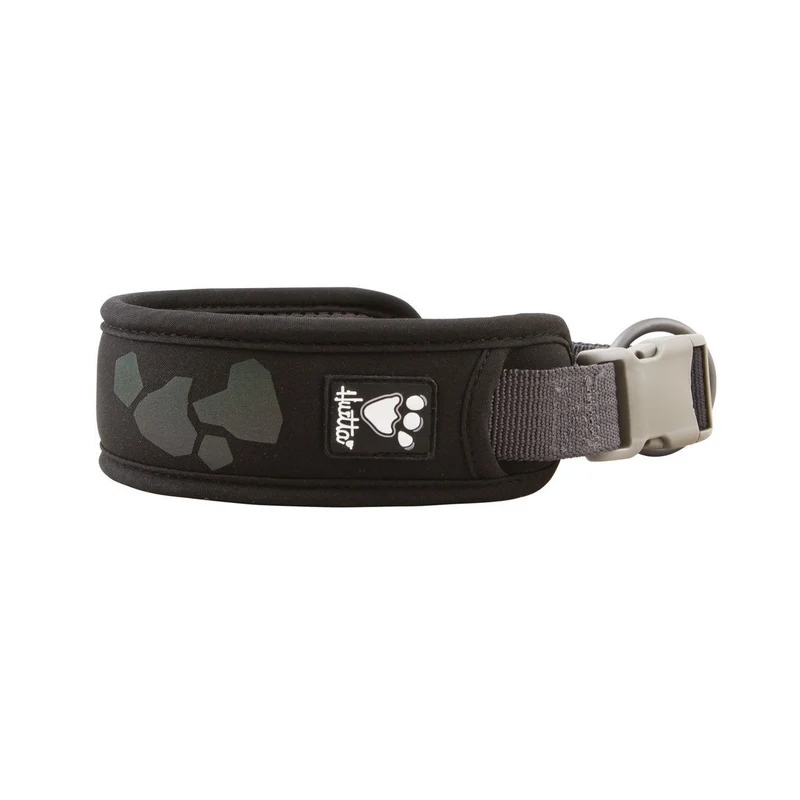 Weekend Warrior Halsband
