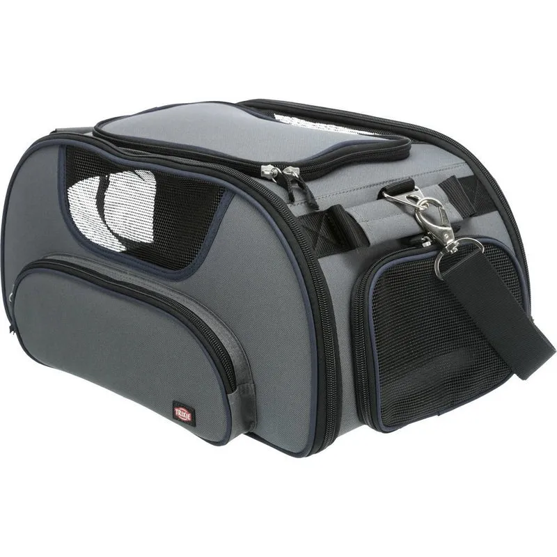 Airline Tasche Wings für Hund und Katze