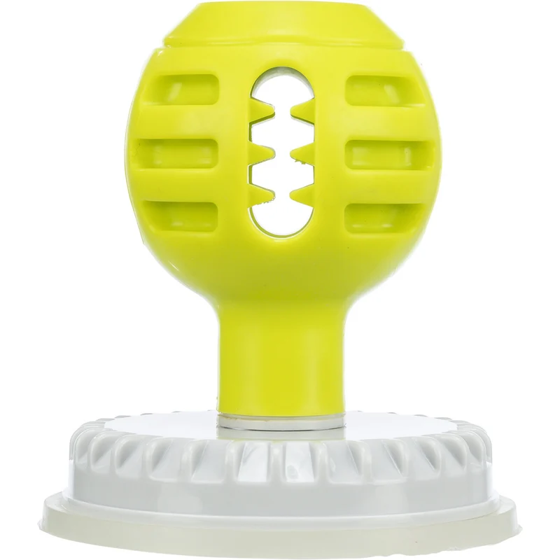 Lick'n'Snack Schleckball für Hunde