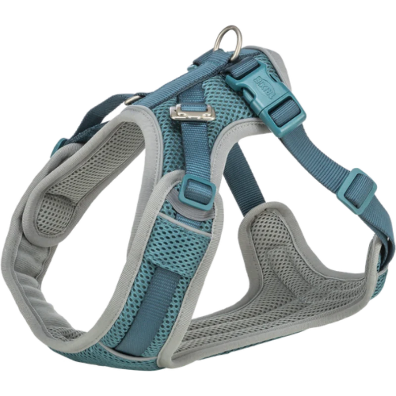 TRIXIE Premium FlexMesh Geschirr