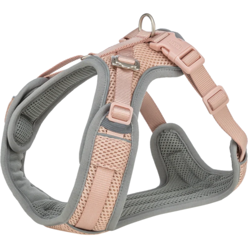 TRIXIE Premium FlexMesh Geschirr