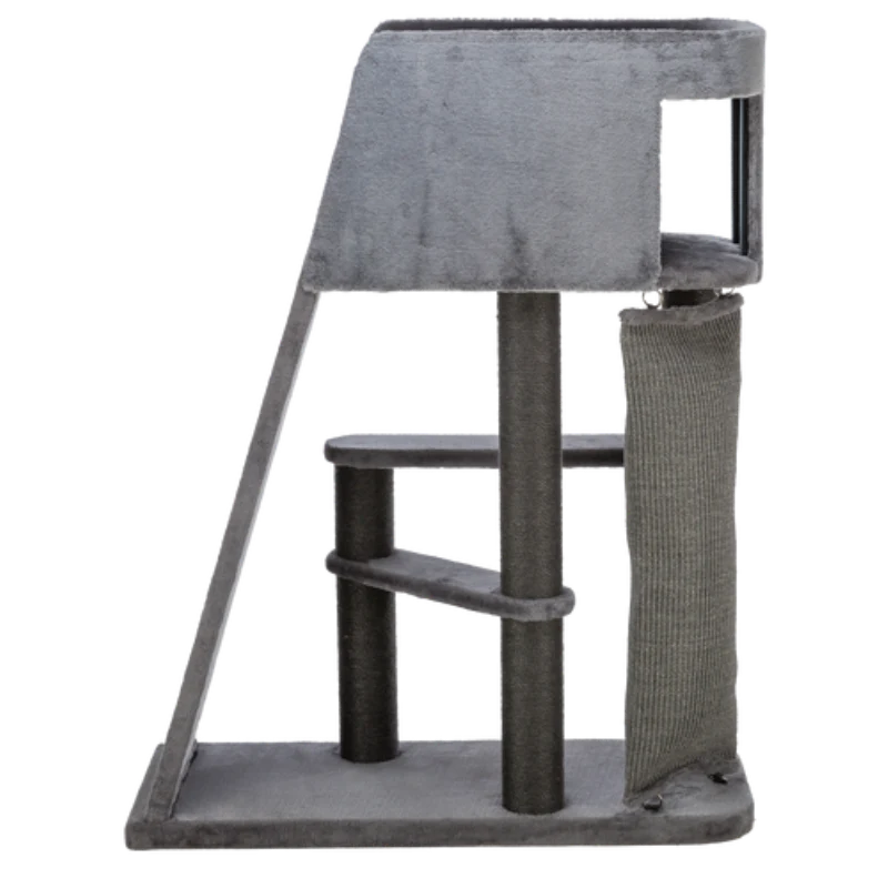 TRIXIE Kratzbaum Active Cross Fit Taio