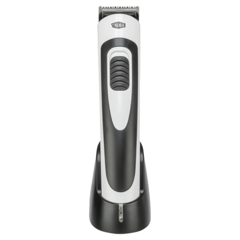 TRIXIE Akku-Schermaschine SLIM TR500