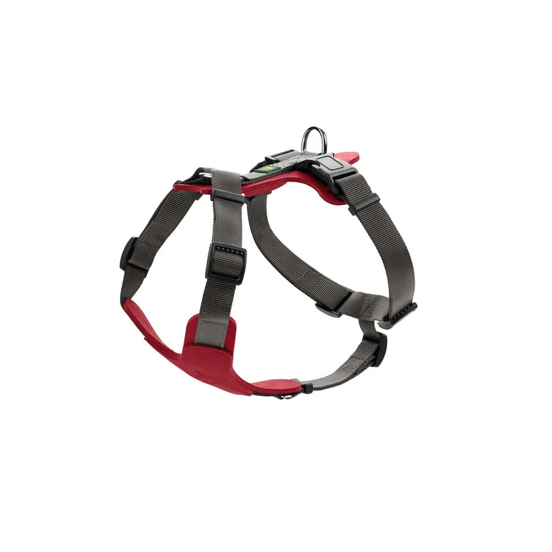 Hunter Hundegeschirr Aalborg Mixed