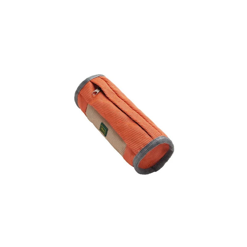 Hunter Trainer Snack Dummy Tough Pombas