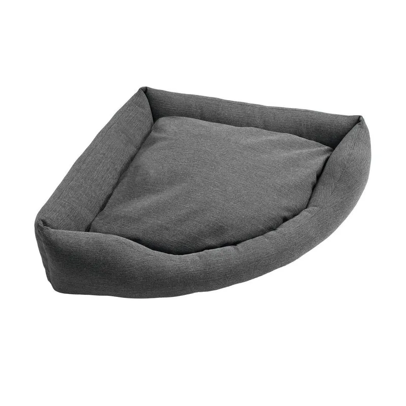 Hunter Hunde-Ecksofa Livingston