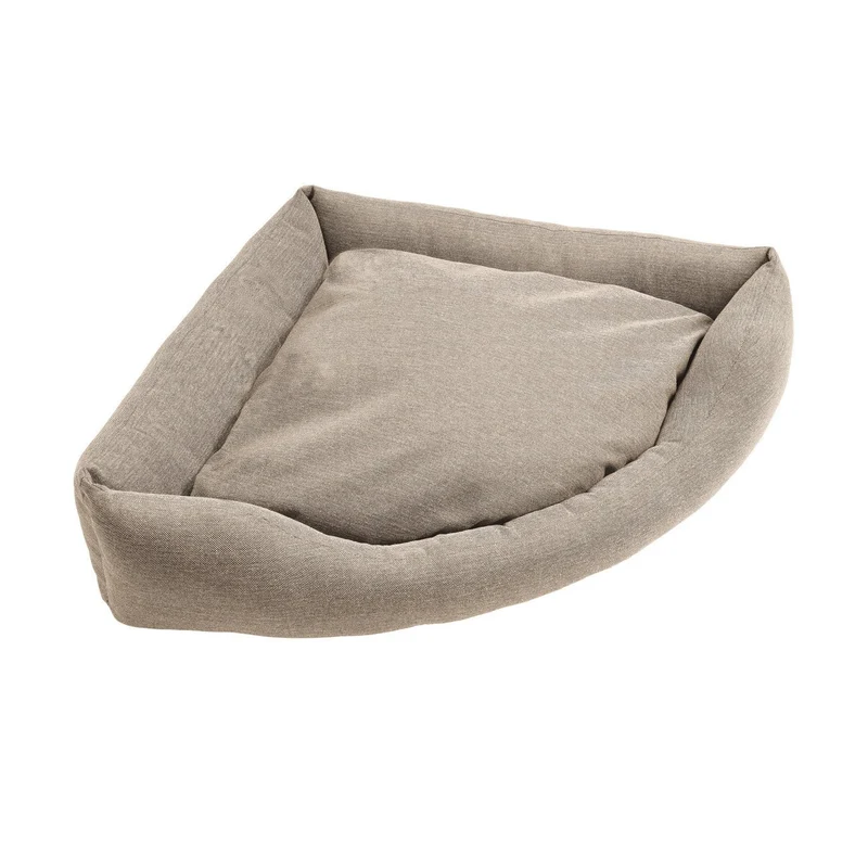 Hunter Hunde-Ecksofa Livingston