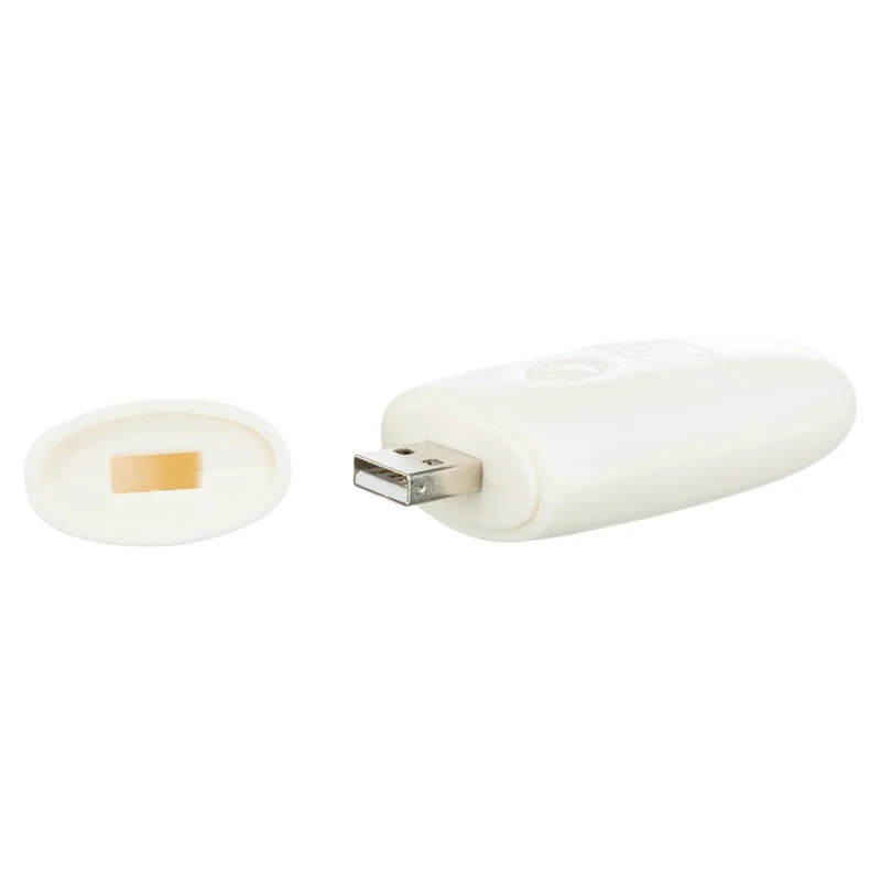 Katzen LED Pointer Catch the Light
