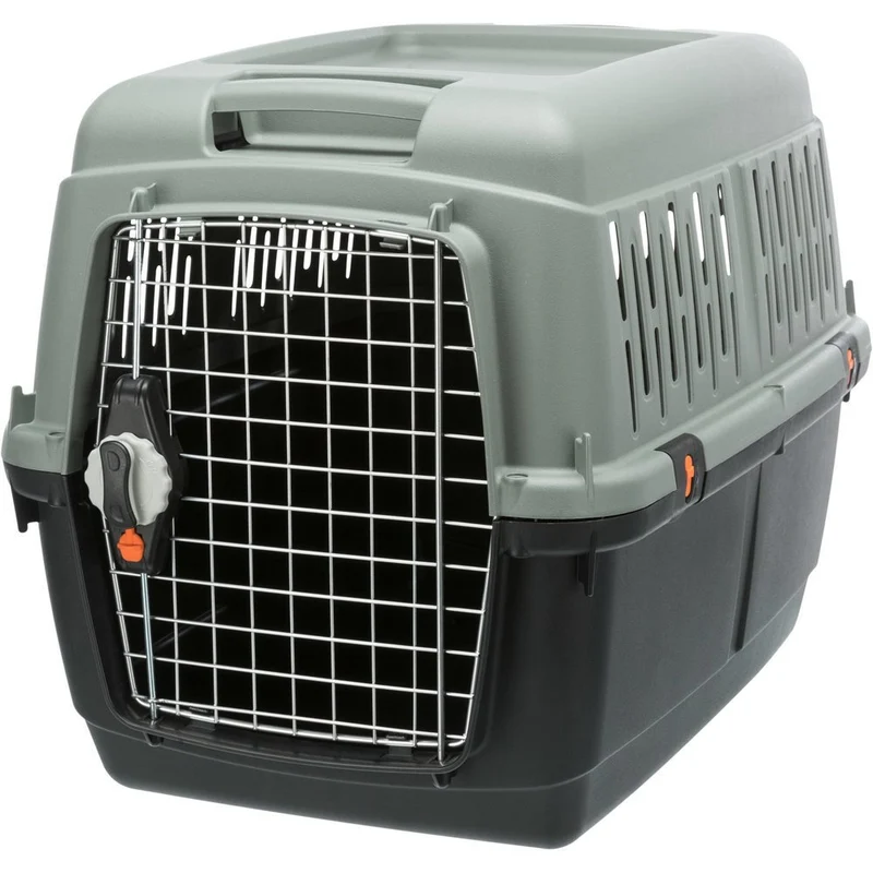Be Eco Transportbox Flugbox Giona