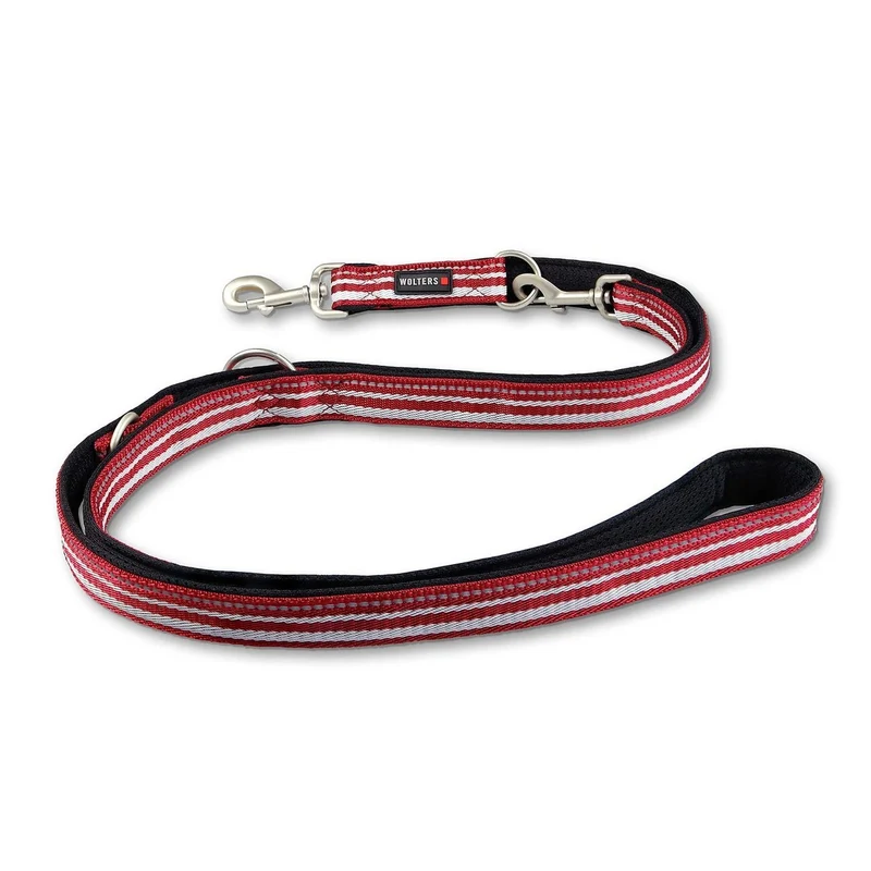 Wolters Active Pro Führleine für Hunde