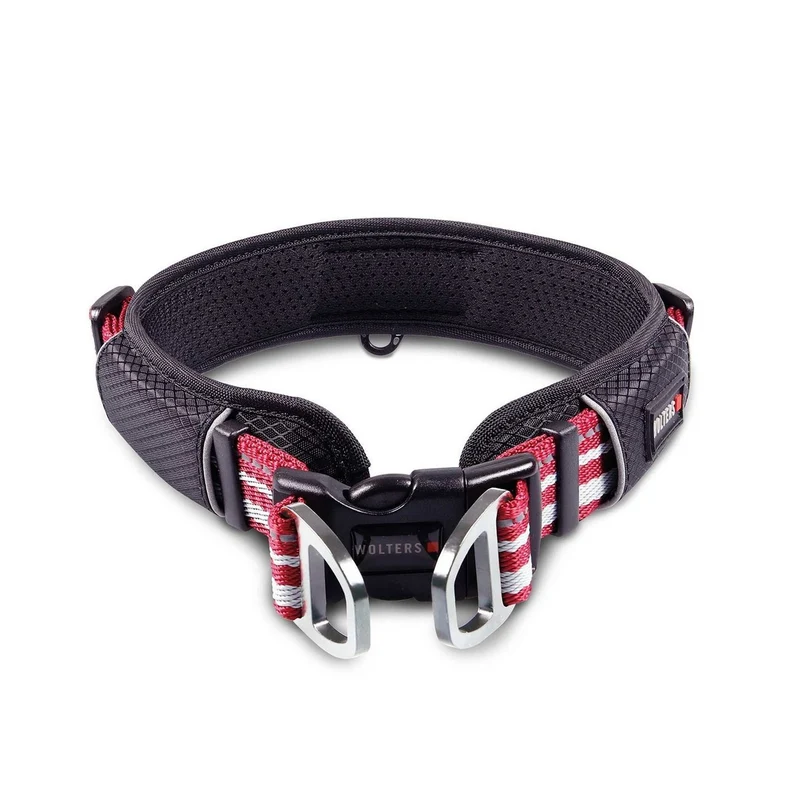 Wolters Hundehalsband Active Pro
