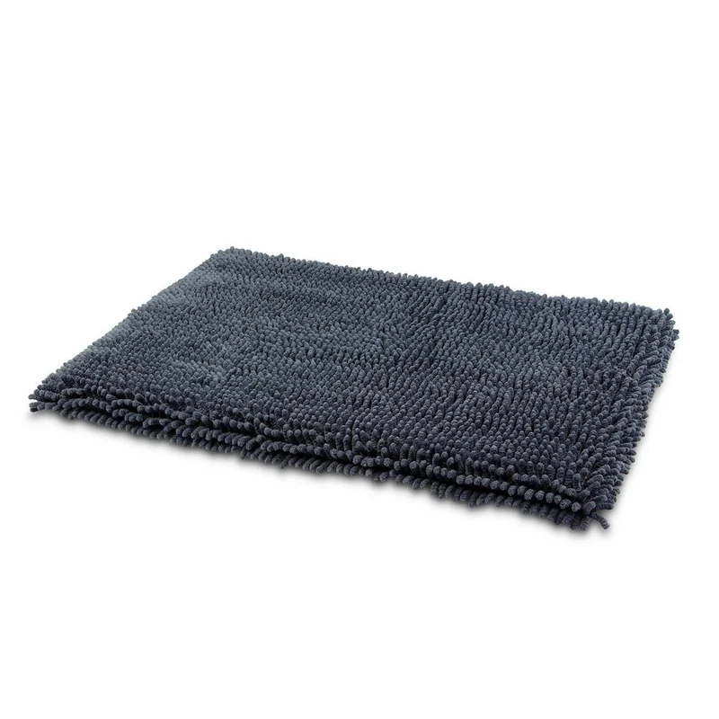 Wolters Cleankeeper Reise Pad Hundematte-saugfähig & waschbar