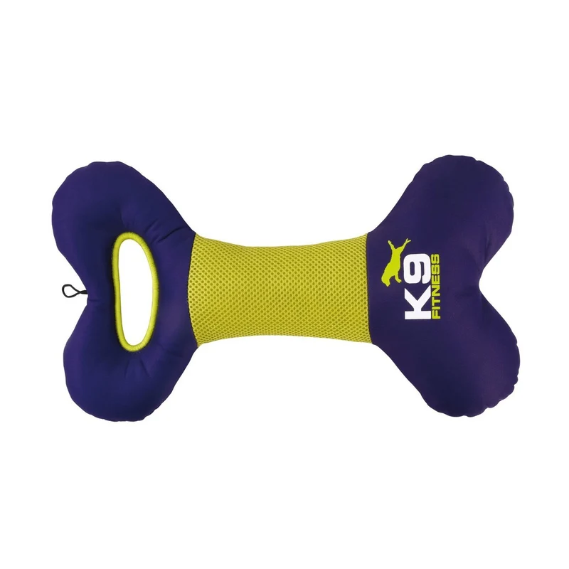 K9 Fitness Hydro Wasserspielzeug