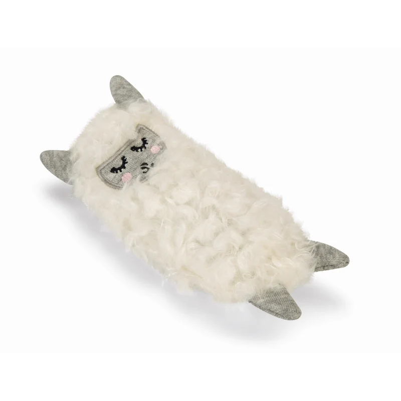 Kitten Katzenspielzeug Lama