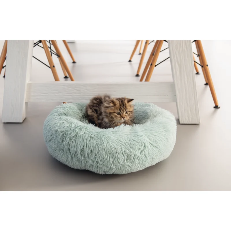 Kitten Katzenbett Vako