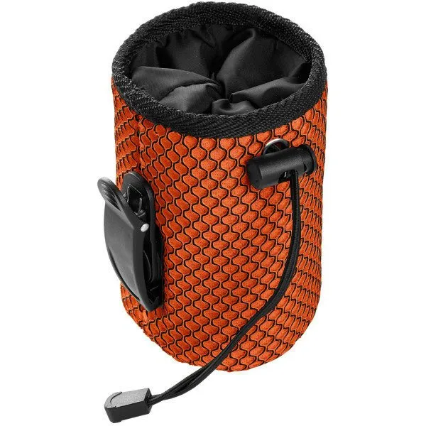 Hunter Leckerlibeutel Hilo Basic