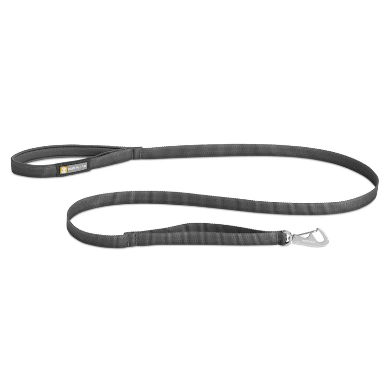 Ruffwear Front Range Hundeleine 2.0