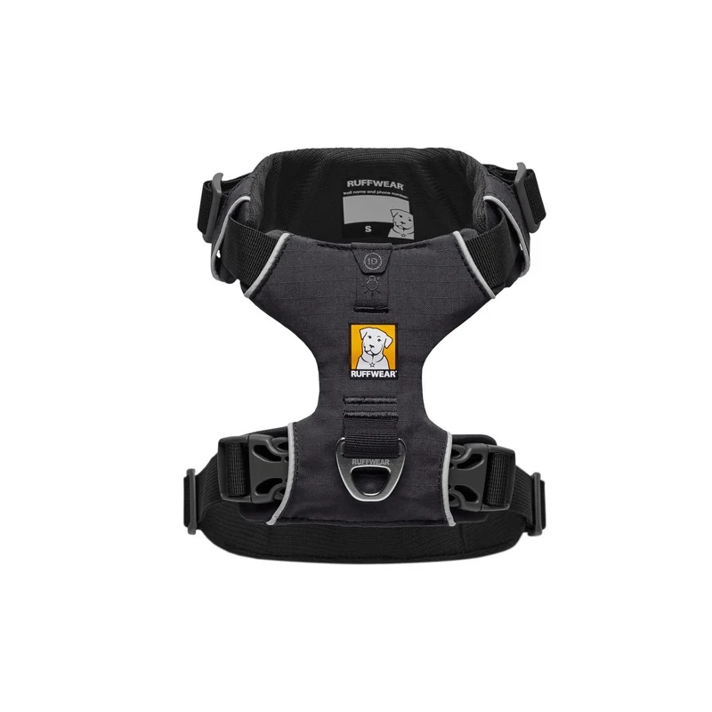 Front Range Harness Hundegeschirr 2.0