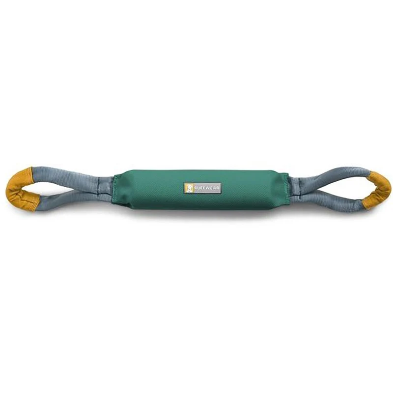 Ruffwear Pacific Loop™ Hundespielzeug Hundedummy