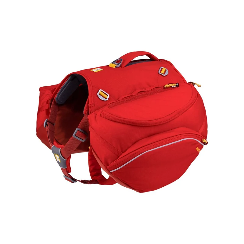 Ruffwear Hunderucksack Palisades™ Pack
