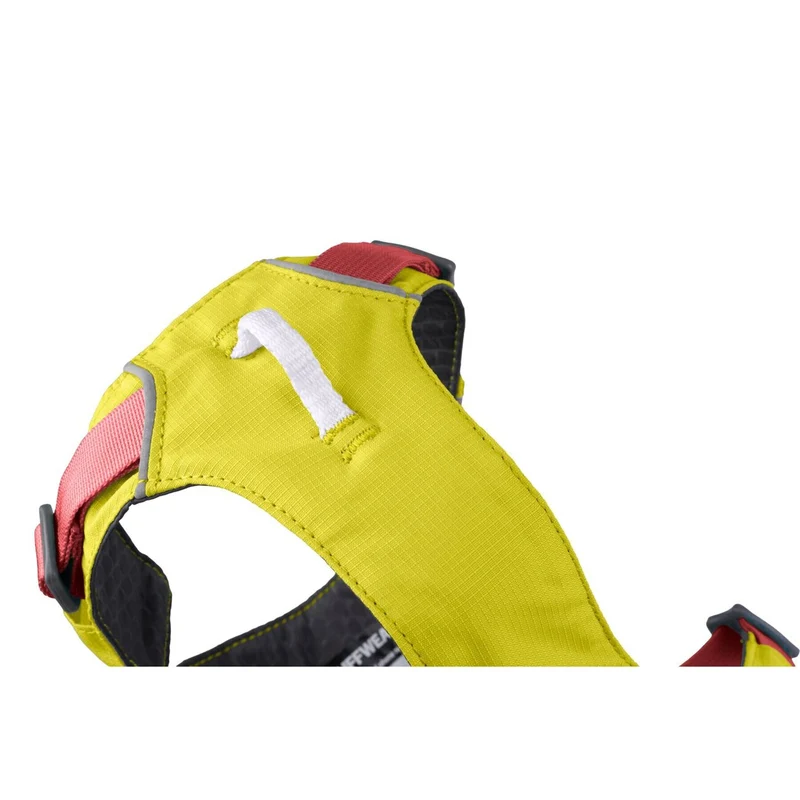 Ruffwear Hundegeschirr Flagline