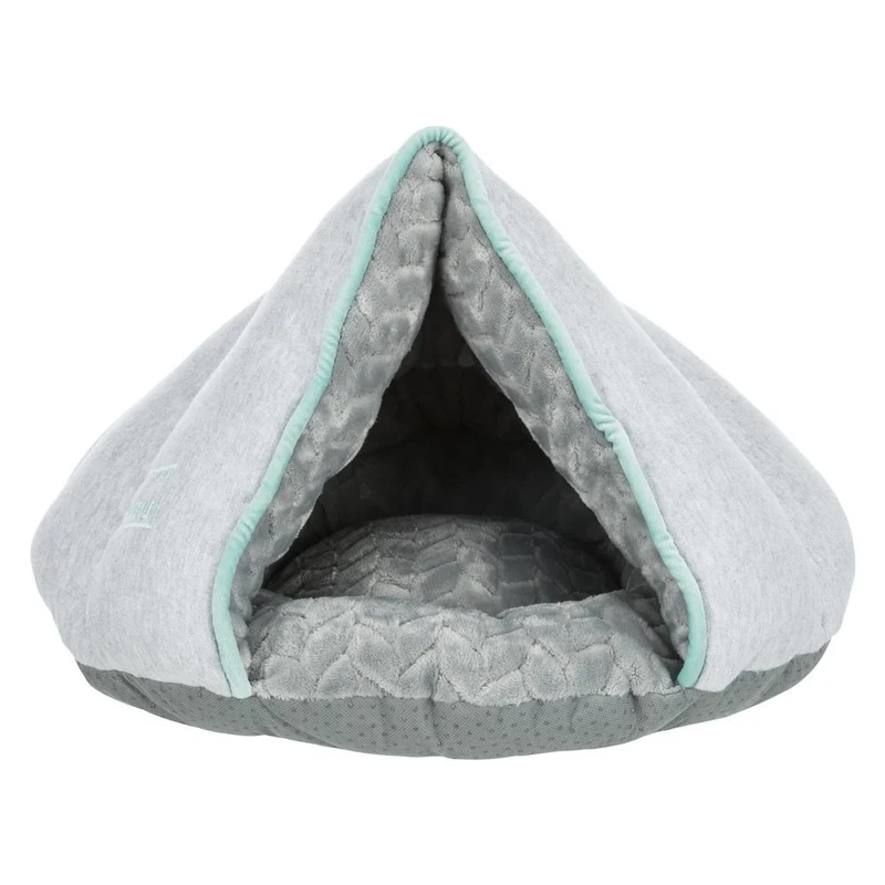 Junior Kuschelhöhle für kleine Vierbeiner