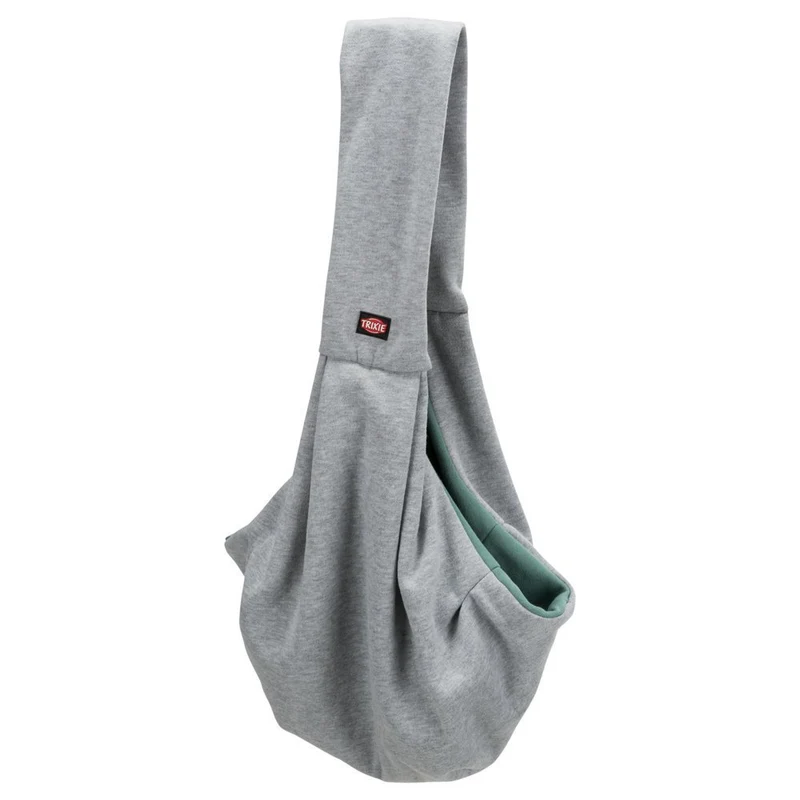 Junior Fronttasche Soft für Welpen