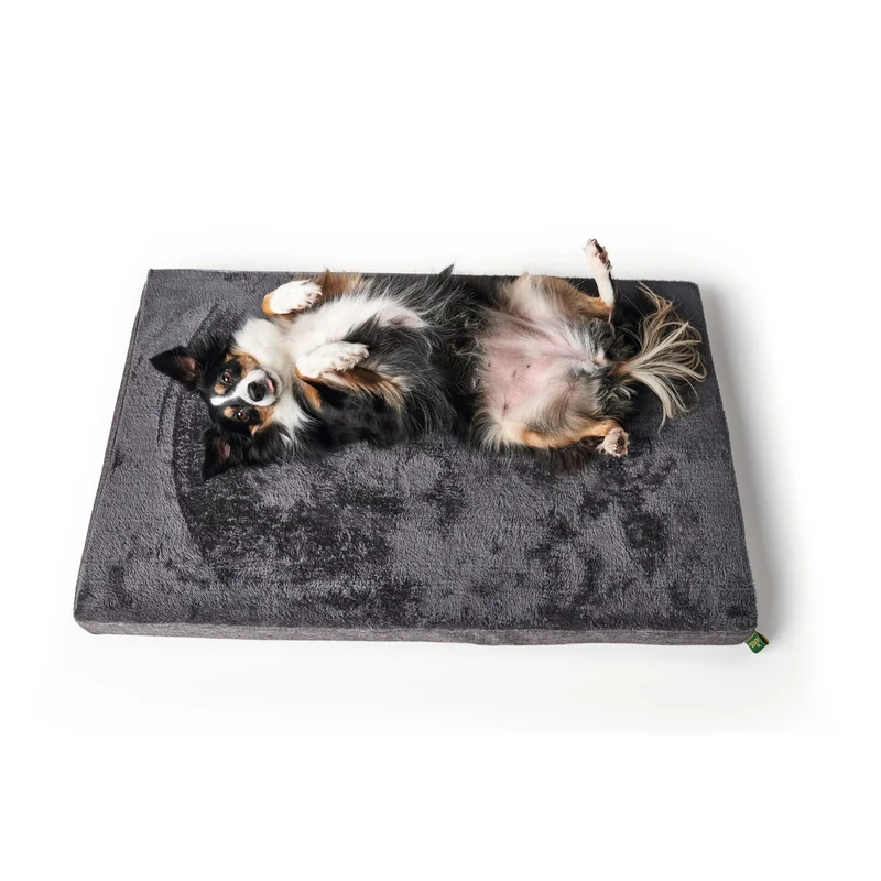 Orthopädische Hundematte Tirano von Hunter