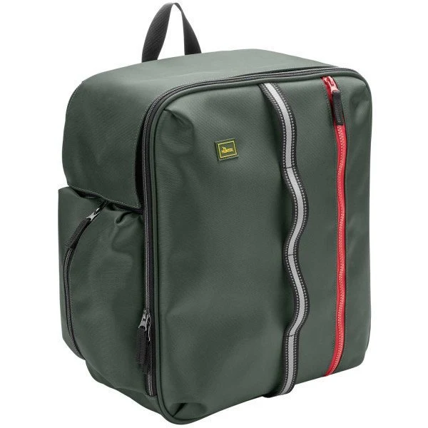 Hunter Rucksack Orlando