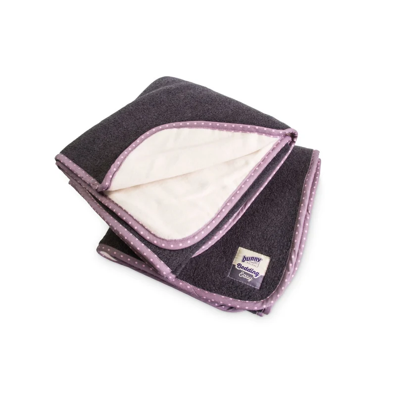 Bedding Easy Einstreumatte für Kleintiere