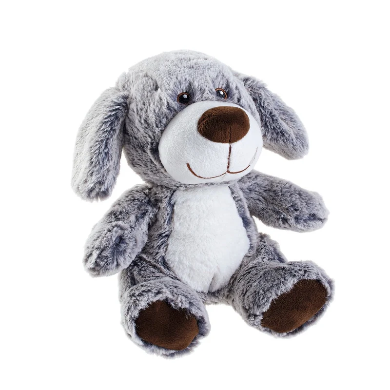 HUNTER Hundespielzeug Faro