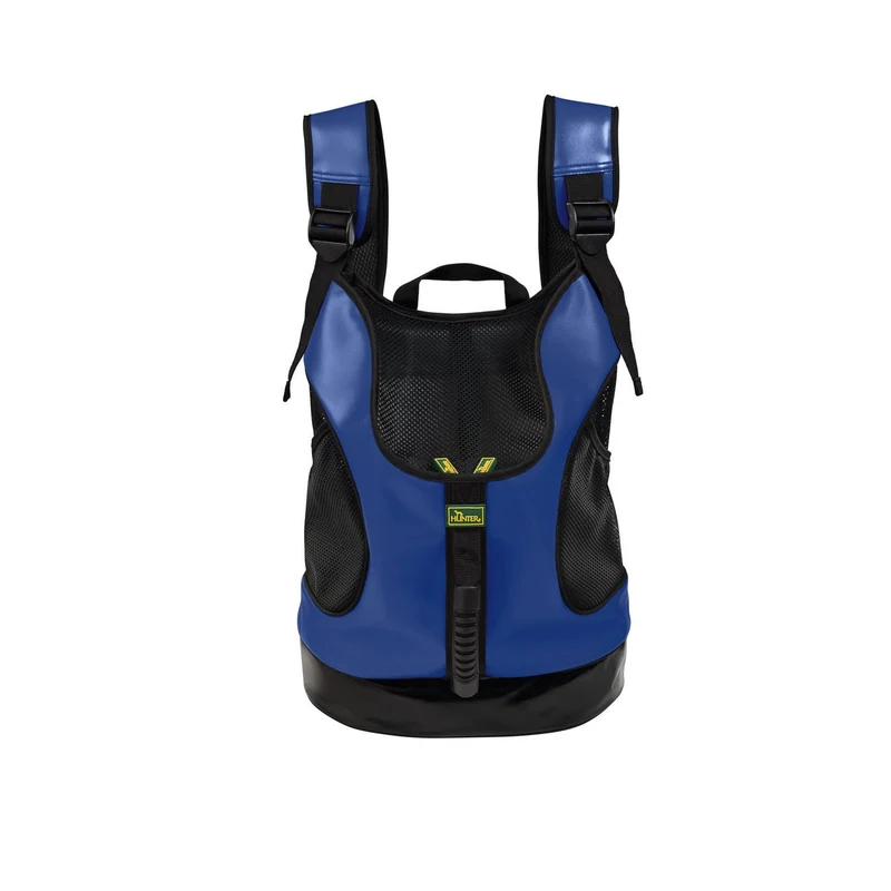Hunde Rucksack Tragetasche Taylor