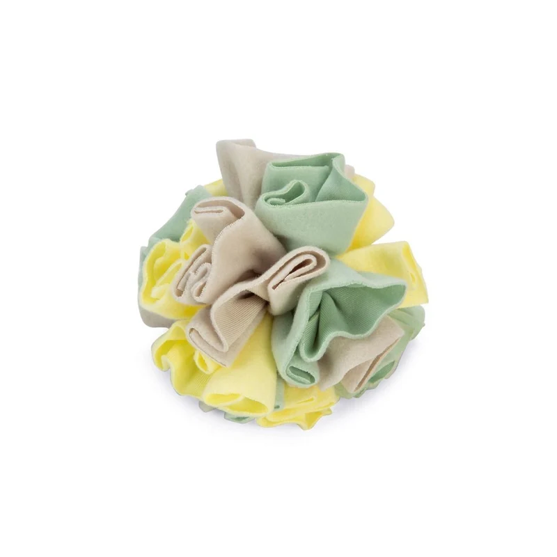 Beeztees Puppy Welpen Schnüffelball Izzy