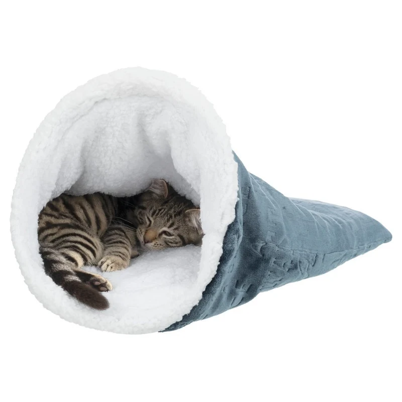Kuschelsack Paul