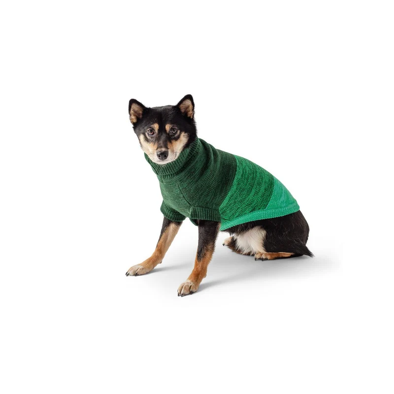 GF Pet Trail Sweater für Hunde