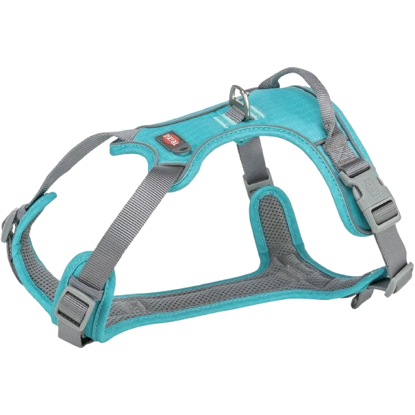 TRIXIE Premium Active Geschirr