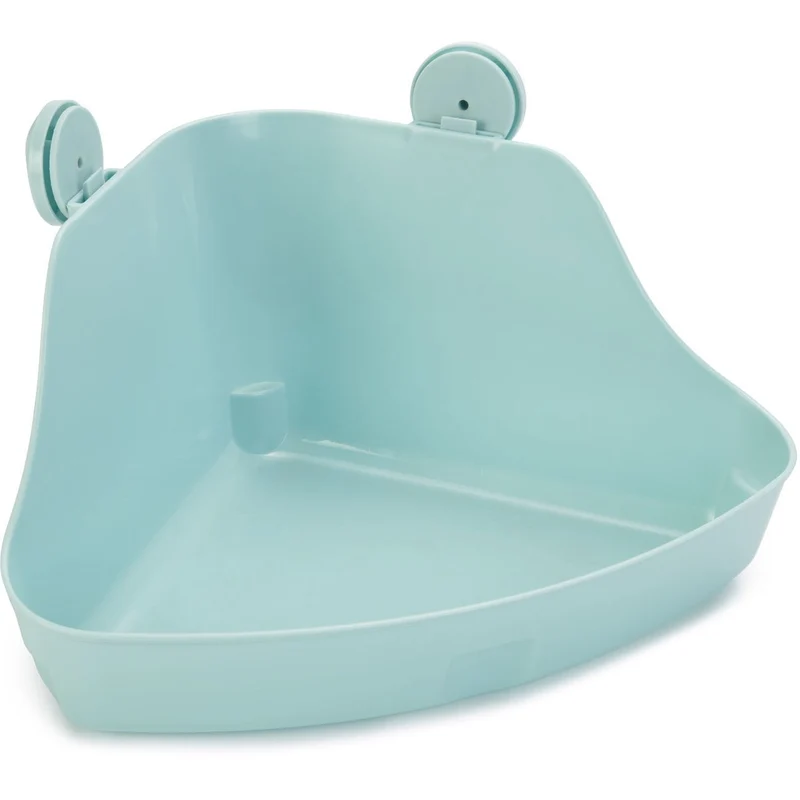 Beeztees Ecktoilette Rodet