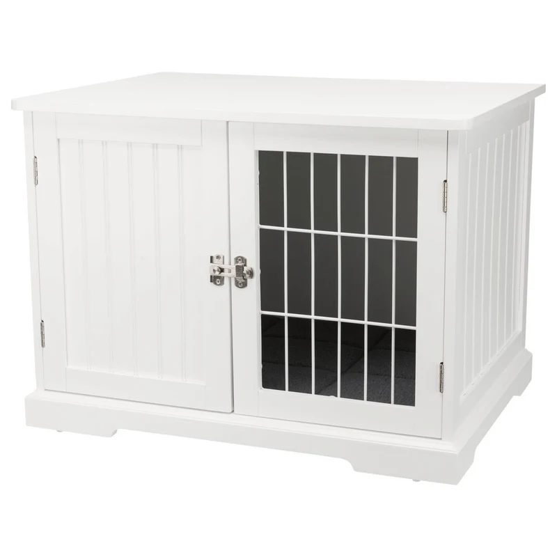 Hundebox für Zuhause