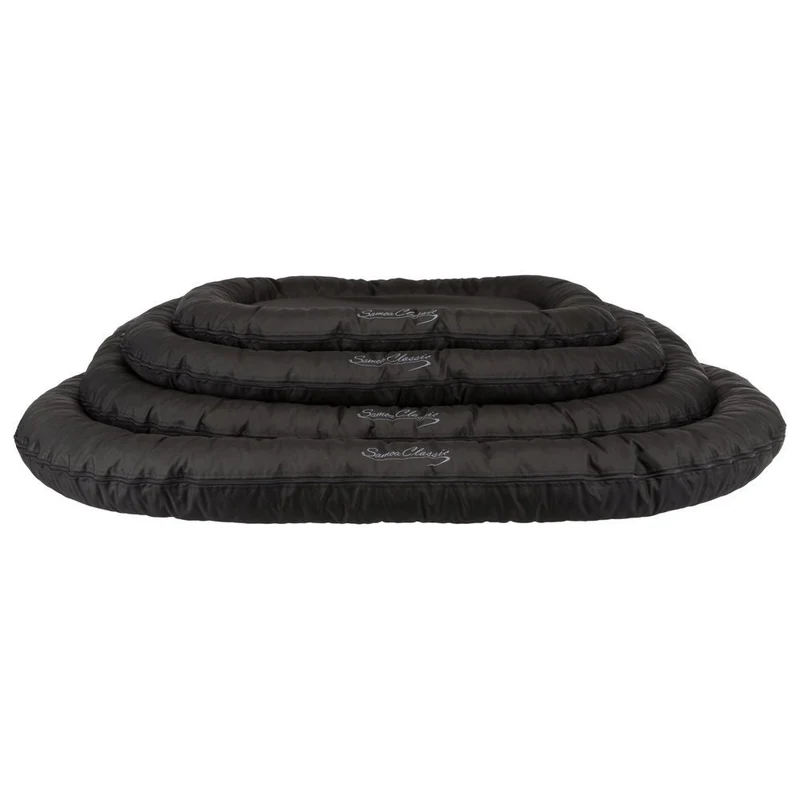 Hundekissen Samoa Sky Classic