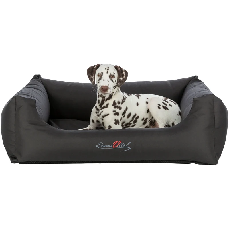 Hundebett Samoa Sky Vital