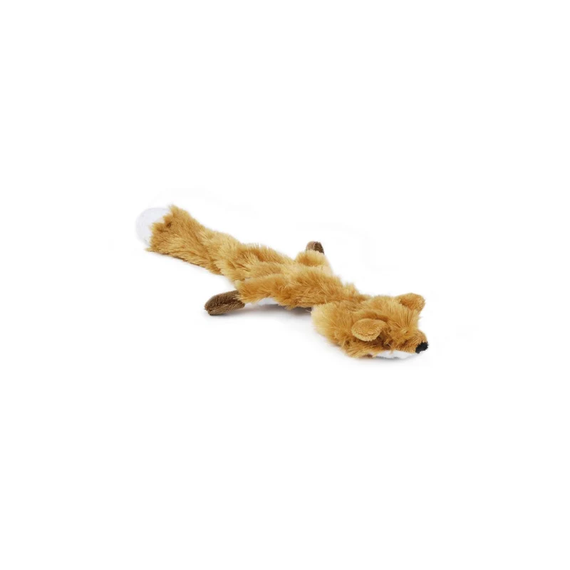 Plüschspielzeug Flatinos Fuchs