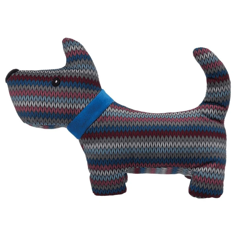 Hundespielzeug Hund