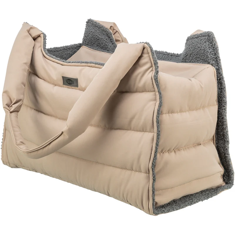 Hundetasche Gina