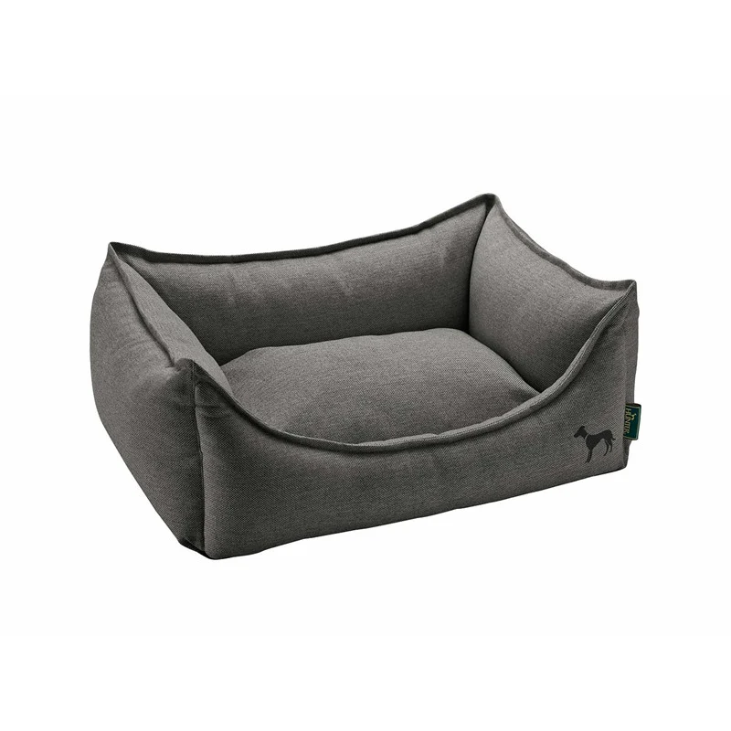 Hunter Dog Hundesofa Livingston