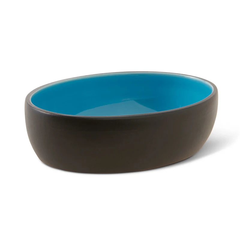 Wolters Diner Colour Katzennapf