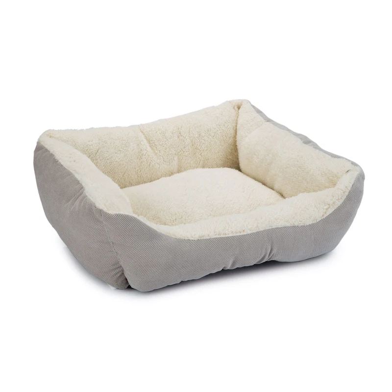 Beeztees Katzenbett Mogina