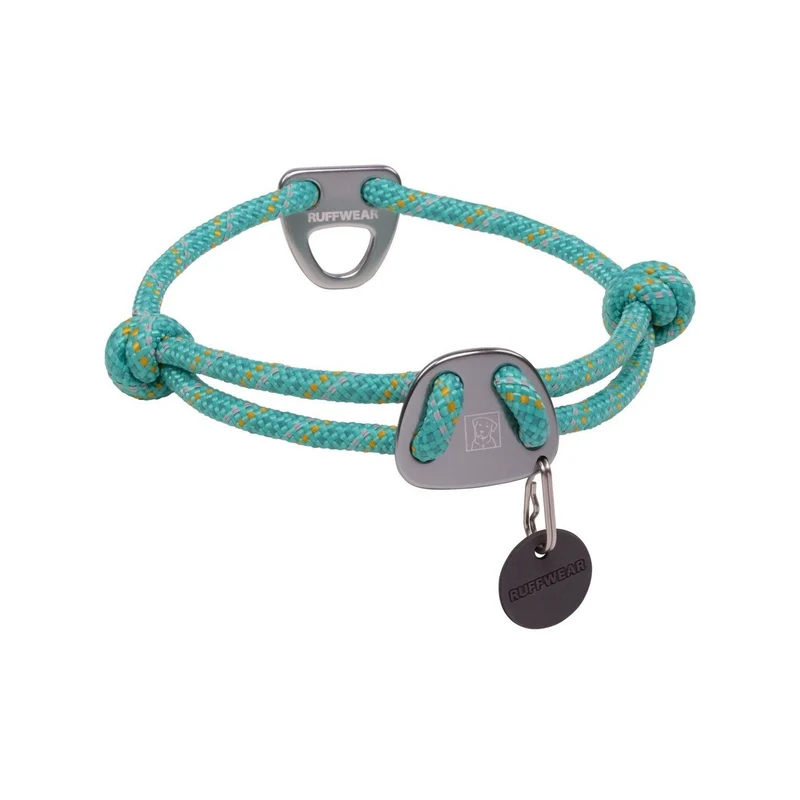 Ruffwear Knot-a-Collar Hundehalsband